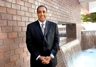 mayor of yuba city|julian todd gill yuba city.